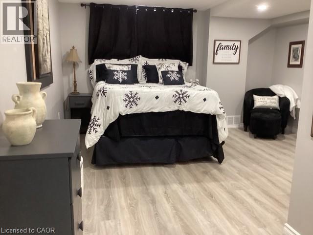 306 Adams Avenue, Delhi, Ontario  N4B 2Y5 - Photo 18 - 40810293