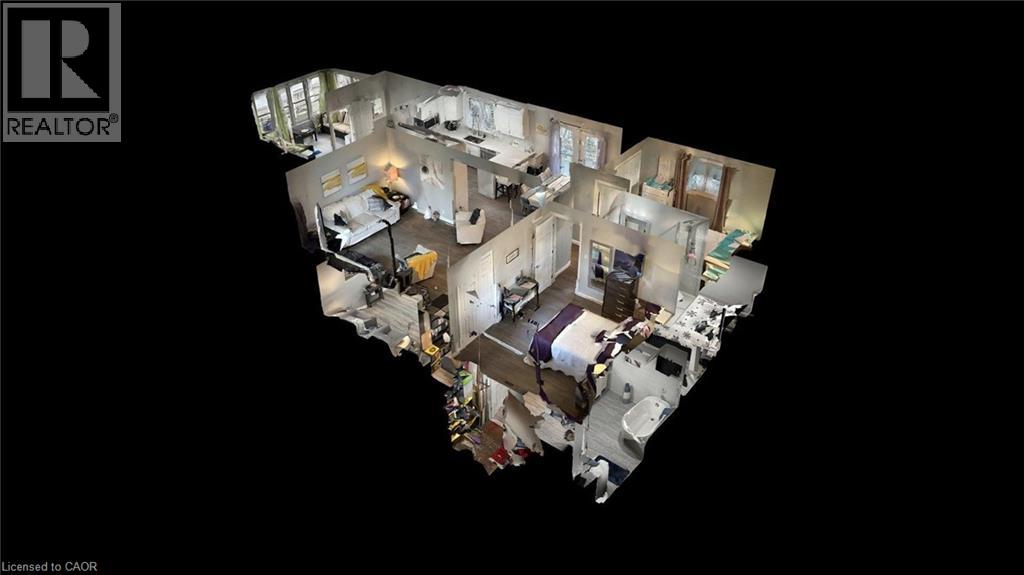 306 Adams Avenue, Delhi, Ontario  N4B 2Y5 - Photo 22 - 40810293