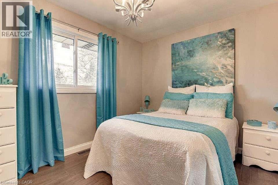 306 Adams Avenue, Delhi, Ontario  N4B 2Y5 - Photo 13 - 40810293