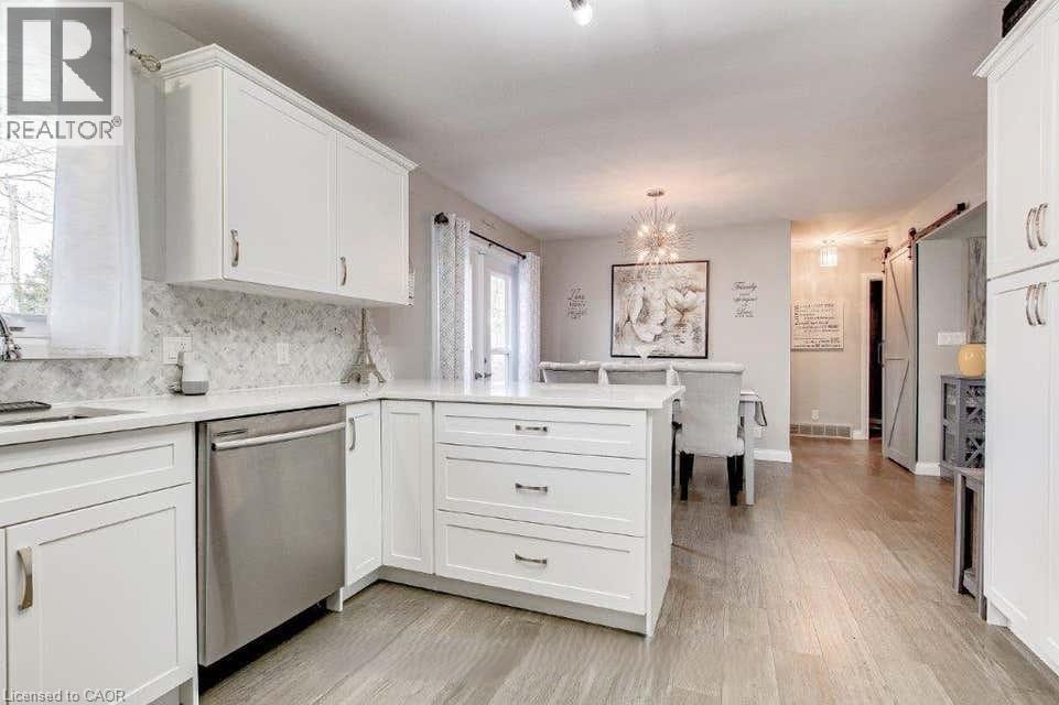 306 Adams Avenue, Delhi, Ontario  N4B 2Y5 - Photo 7 - 40810293