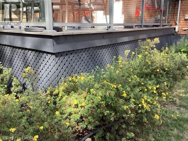 306 Adams Avenue, Delhi, Ontario  N4B 2Y5 - Photo 30 - 40810293