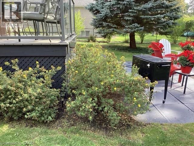 306 Adams Avenue, Delhi, Ontario  N4B 2Y5 - Photo 34 - 40810293