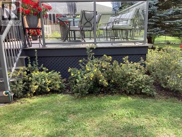 306 Adams Avenue, Delhi, Ontario  N4B 2Y5 - Photo 37 - 40810293