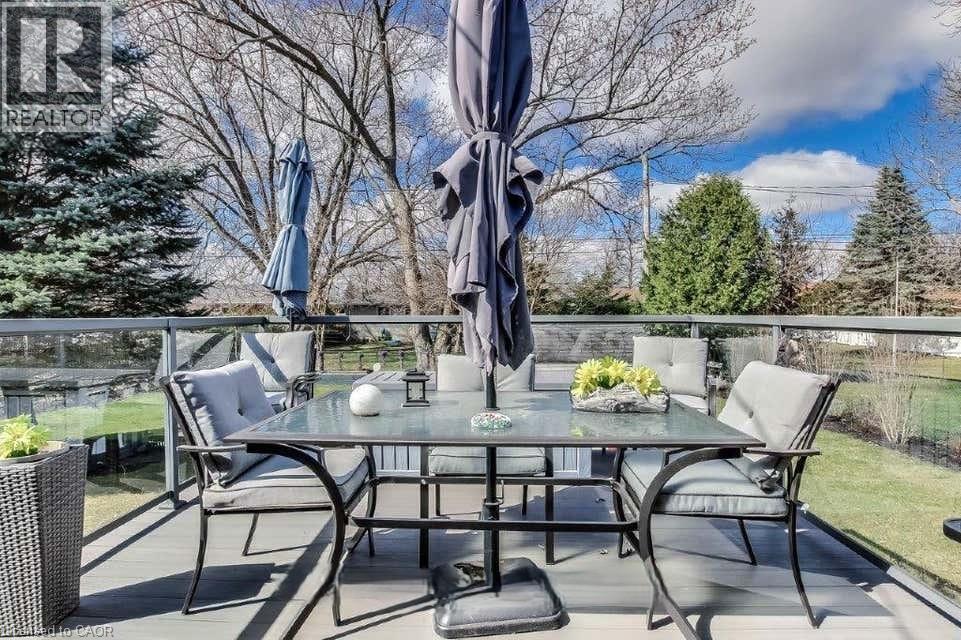 306 Adams Avenue, Delhi, Ontario  N4B 2Y5 - Photo 27 - 40810293