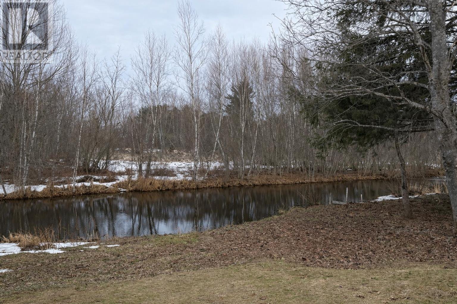 4269 Highway 14, Windsor Forks, Nova Scotia  B0N 2T0 - Photo 46 - 202601278