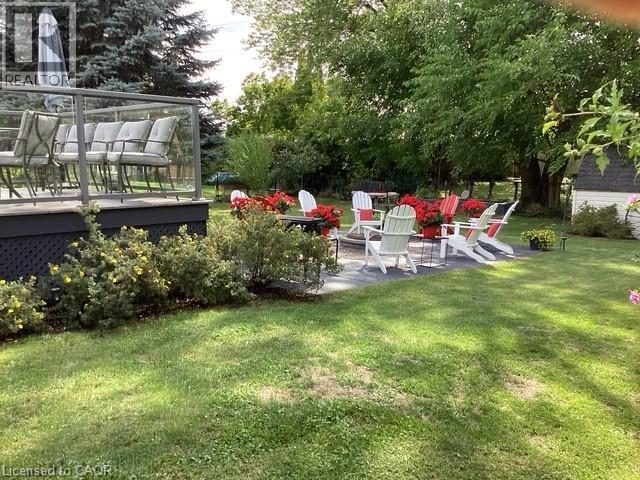 306 Adams Avenue, Delhi, Ontario  N4B 2Y5 - Photo 35 - 40810293