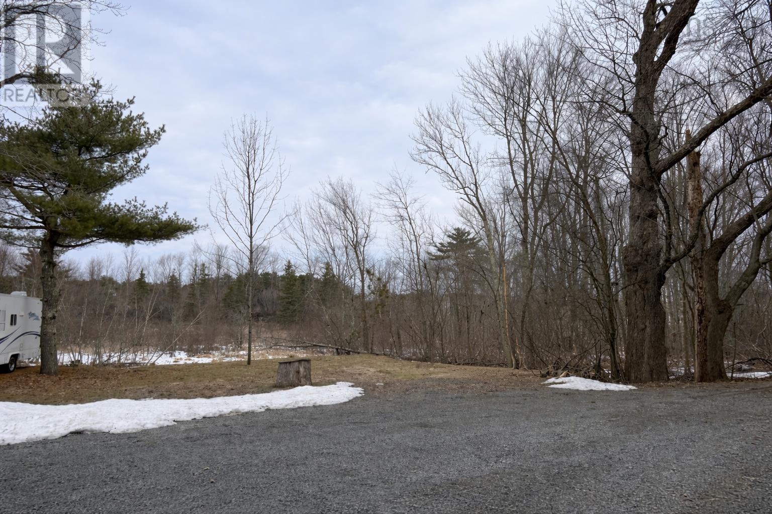 4269 Highway 14, Windsor Forks, Nova Scotia  B0N 2T0 - Photo 44 - 202601278