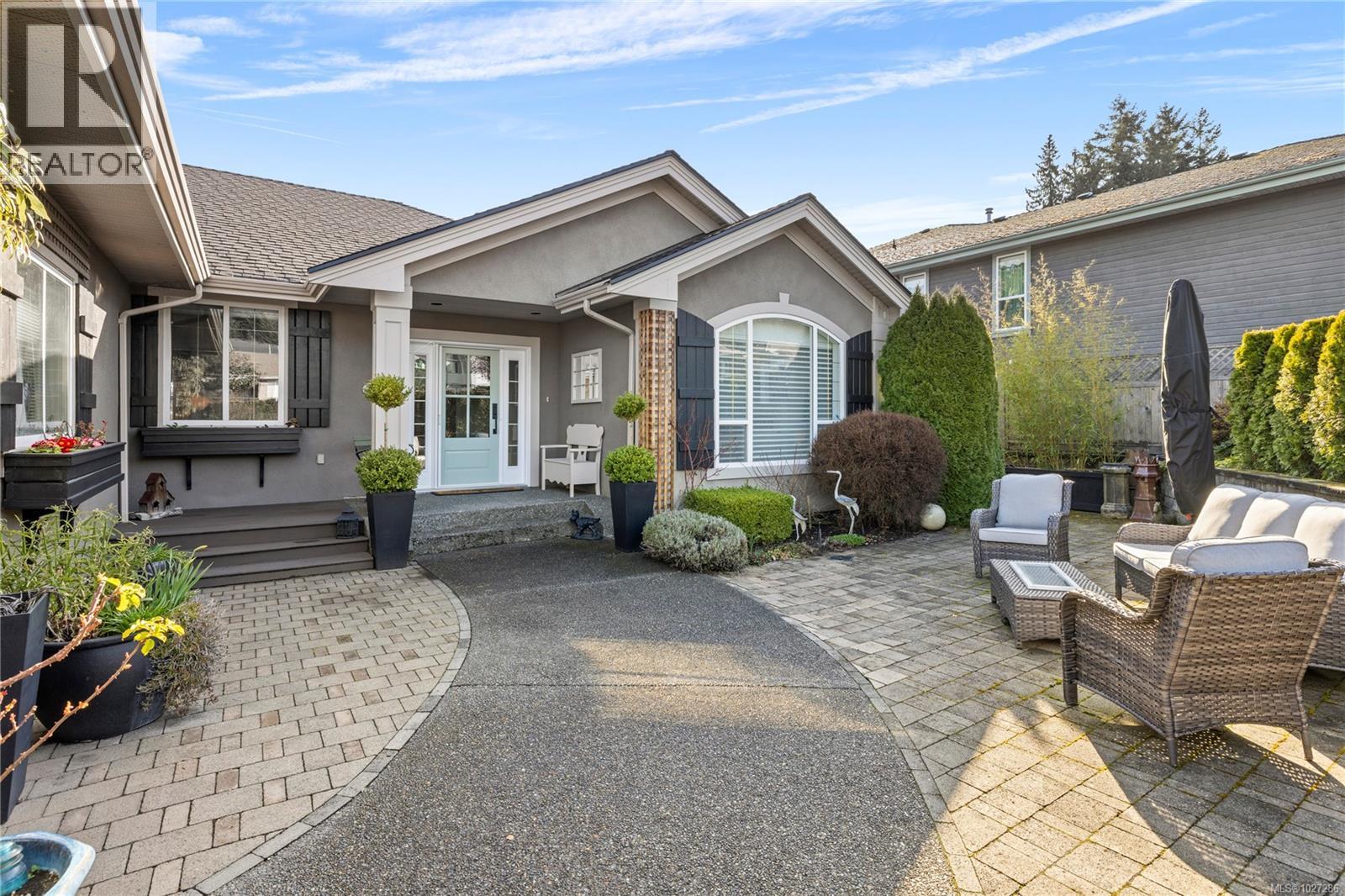 500 Muirfield Close, Qualicum Beach, British Columbia  V9K 2J9 - Photo 19 - 1027286