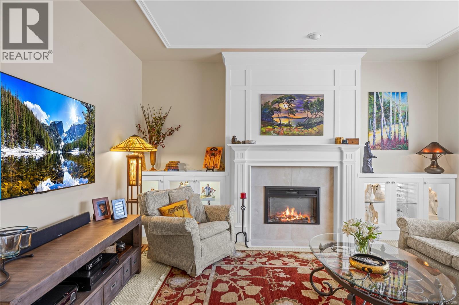 500 Muirfield Close, Qualicum Beach, British Columbia  V9K 2J9 - Photo 23 - 1027286