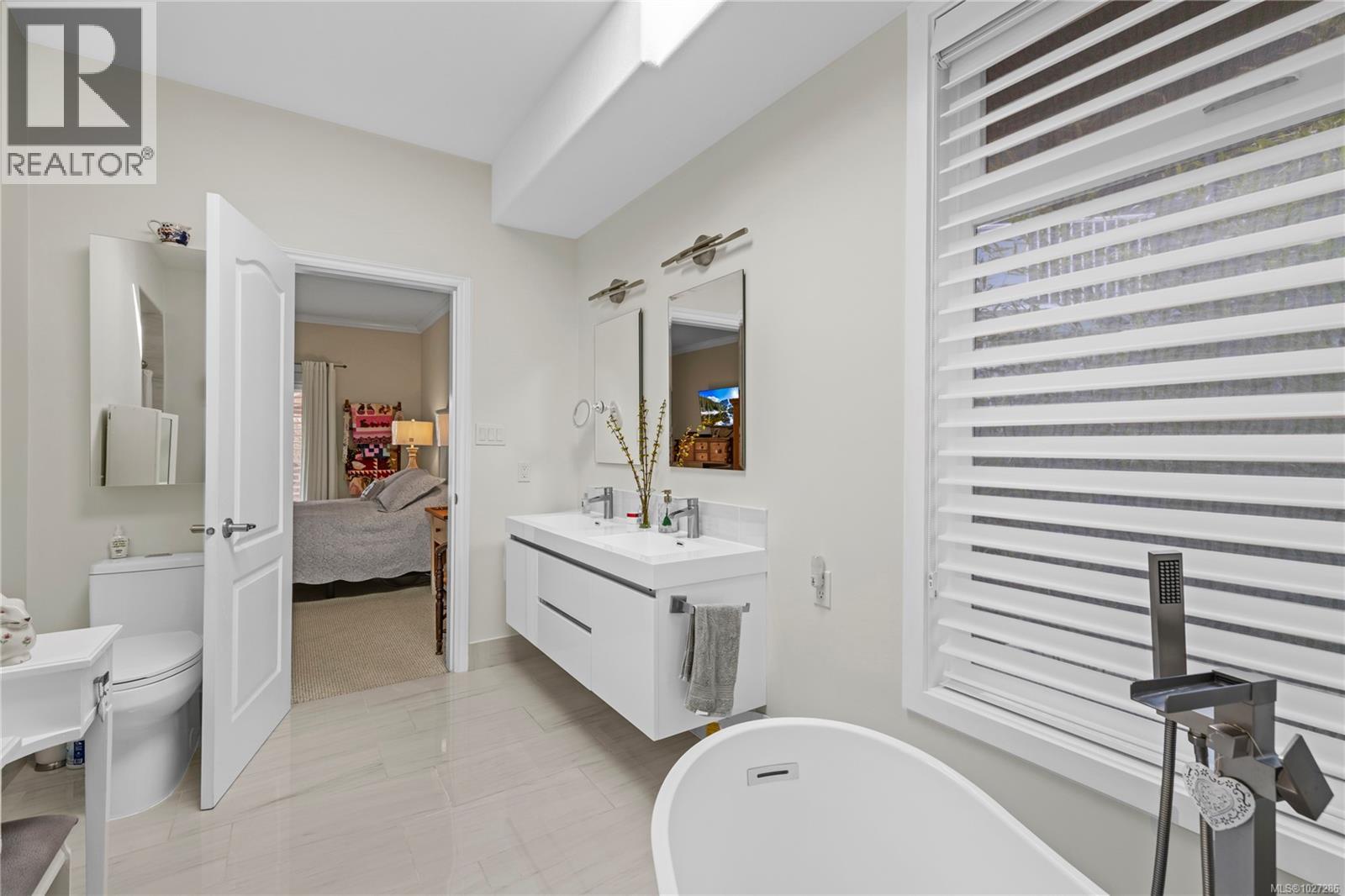 500 Muirfield Close, Qualicum Beach, British Columbia  V9K 2J9 - Photo 37 - 1027286