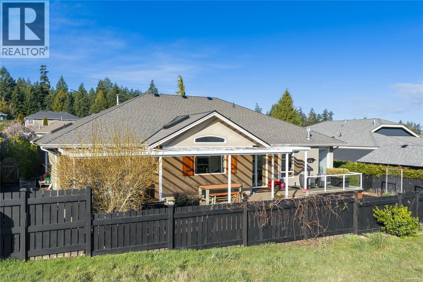 500 Muirfield Close, Qualicum Beach, British Columbia  V9K 2J9 - Photo 67 - 1027286