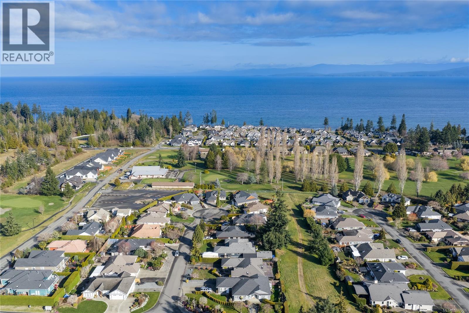 500 Muirfield Close, Qualicum Beach, British Columbia  V9K 2J9 - Photo 63 - 1027286