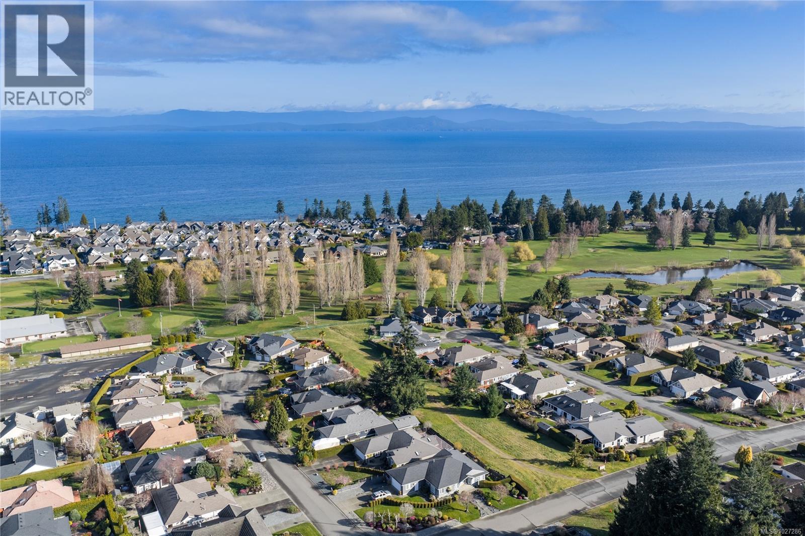 500 Muirfield Close, Qualicum Beach, British Columbia  V9K 2J9 - Photo 62 - 1027286