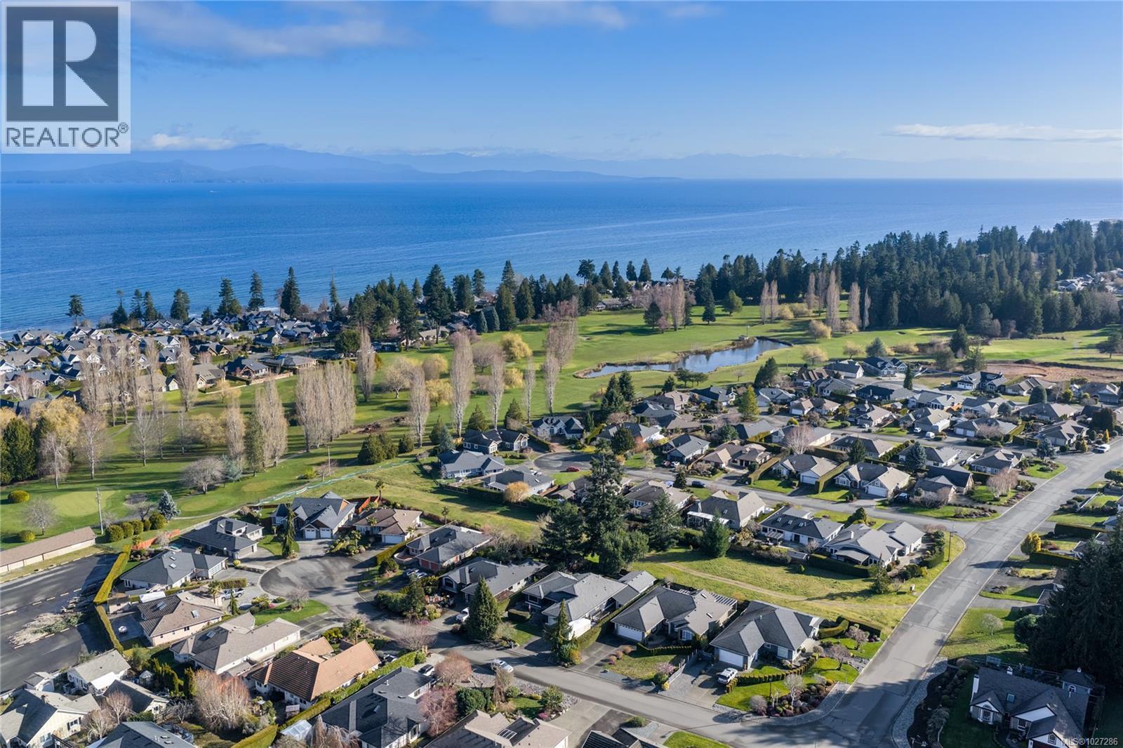 500 Muirfield Close, Qualicum Beach, British Columbia  V9K 2J9 - Photo 60 - 1027286