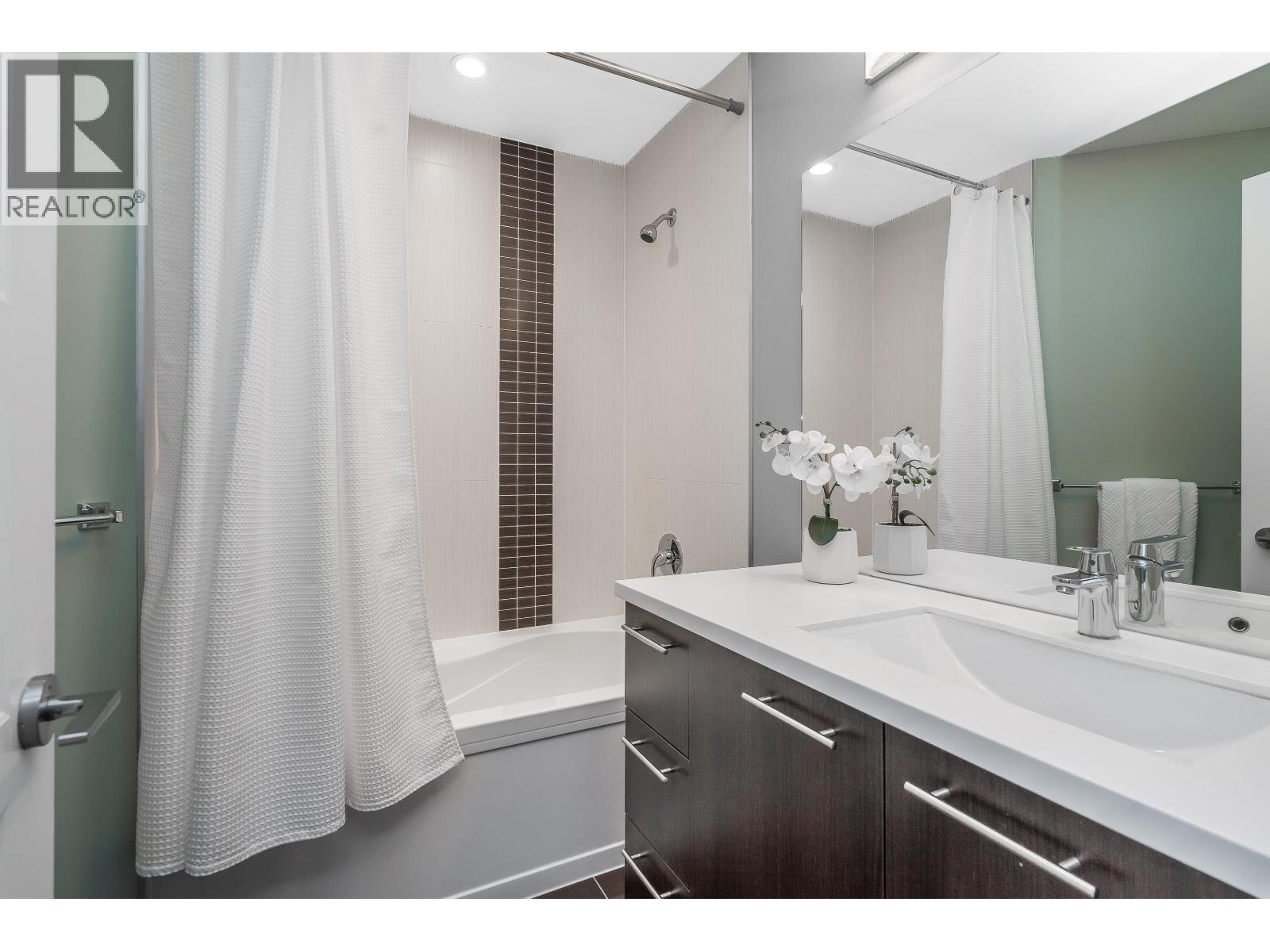 4 22388 124 Street, Maple Ridge, British Columbia  V2X 4J5 - Photo 22 - R3097781