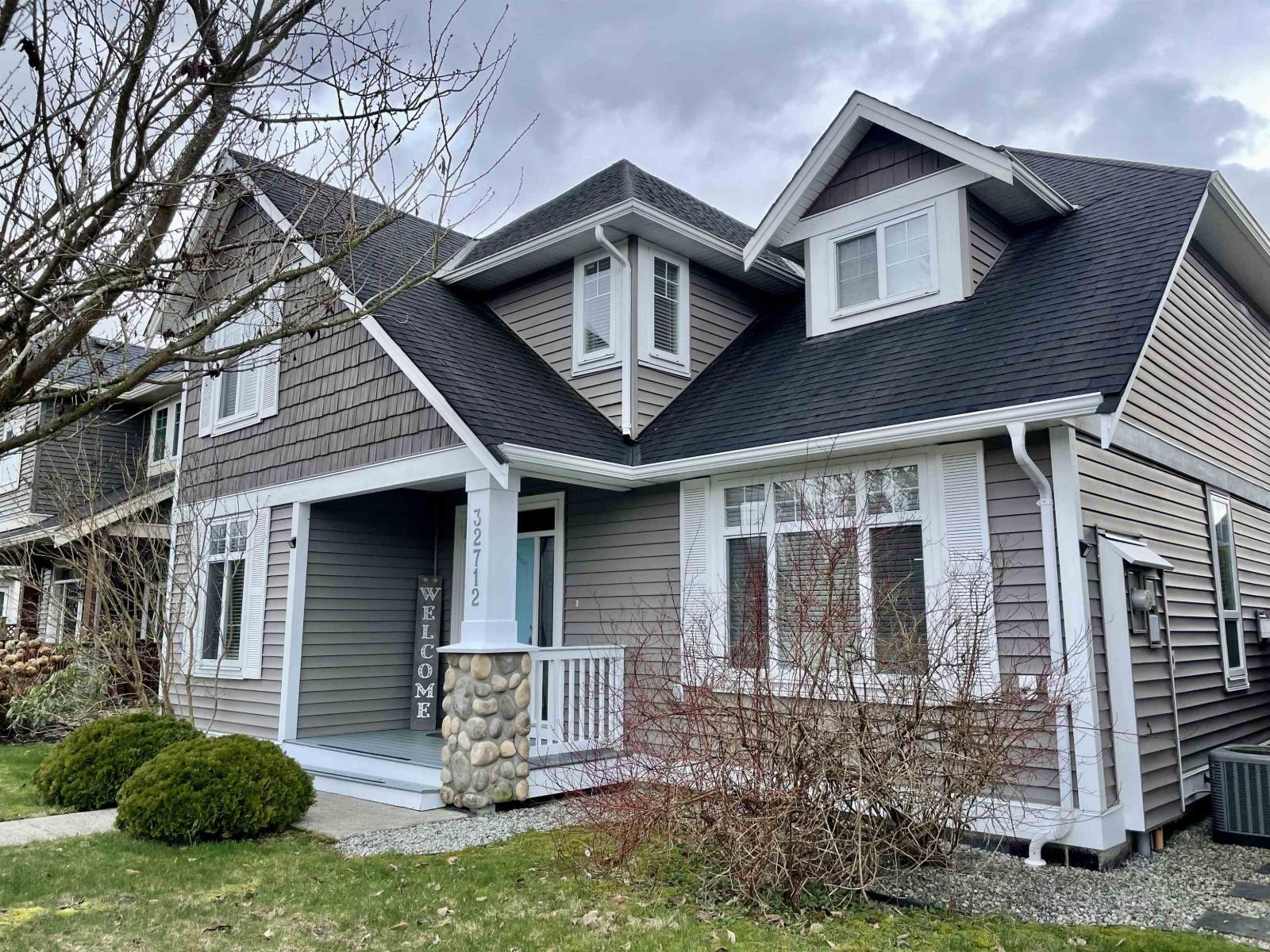 32712 Tunbridge Avenue, Mission, British Columbia  V4S 0B6 - Photo 4 - R3098634