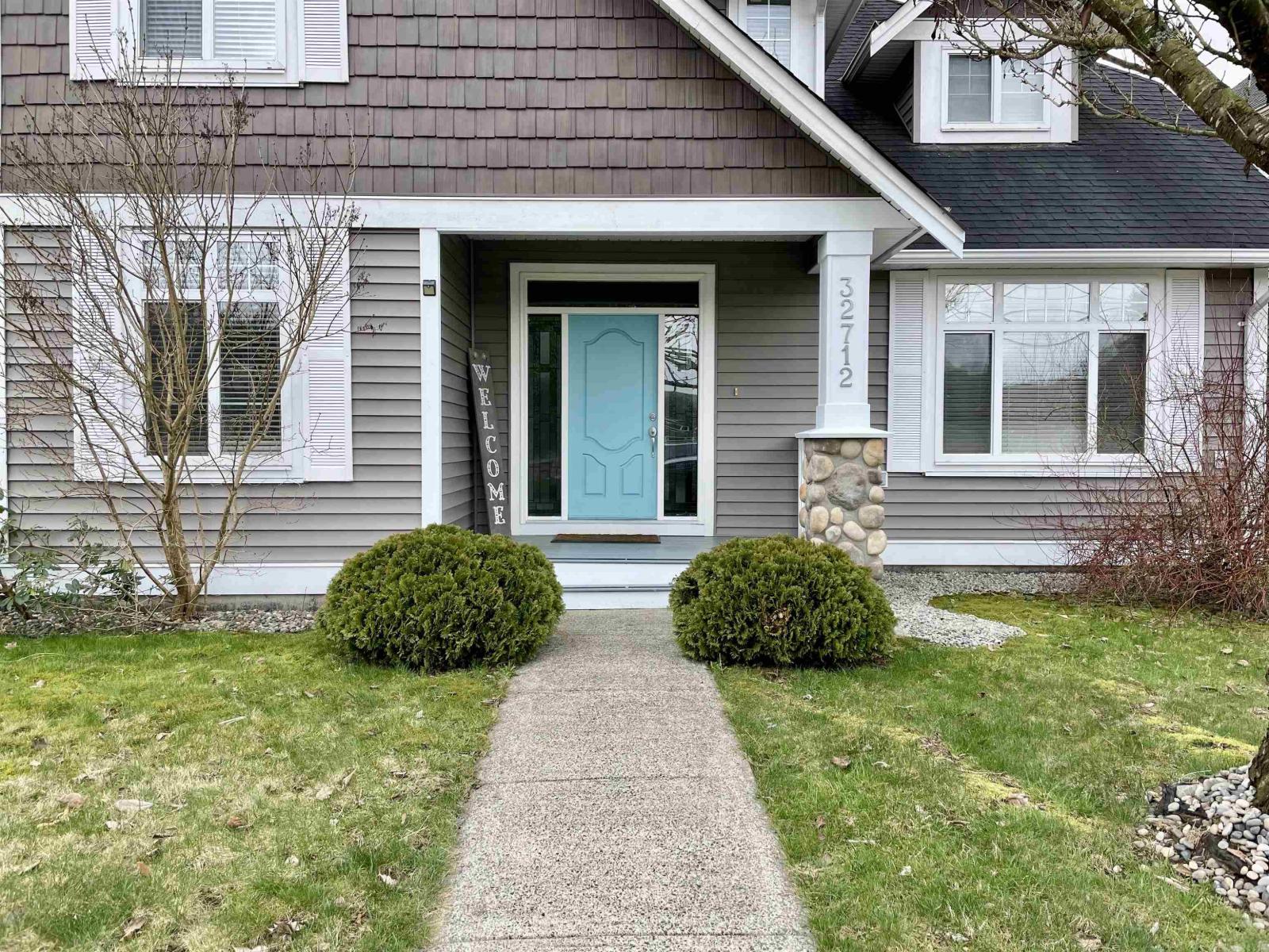 32712 Tunbridge Avenue, Mission, British Columbia  V4S 0B6 - Photo 5 - R3098634