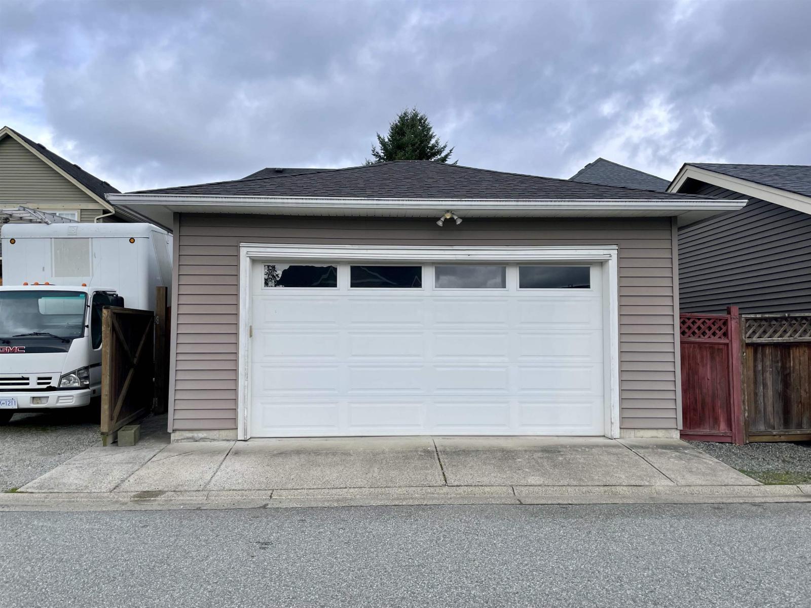 32712 Tunbridge Avenue, Mission, British Columbia  V4S 0B6 - Photo 6 - R3098634