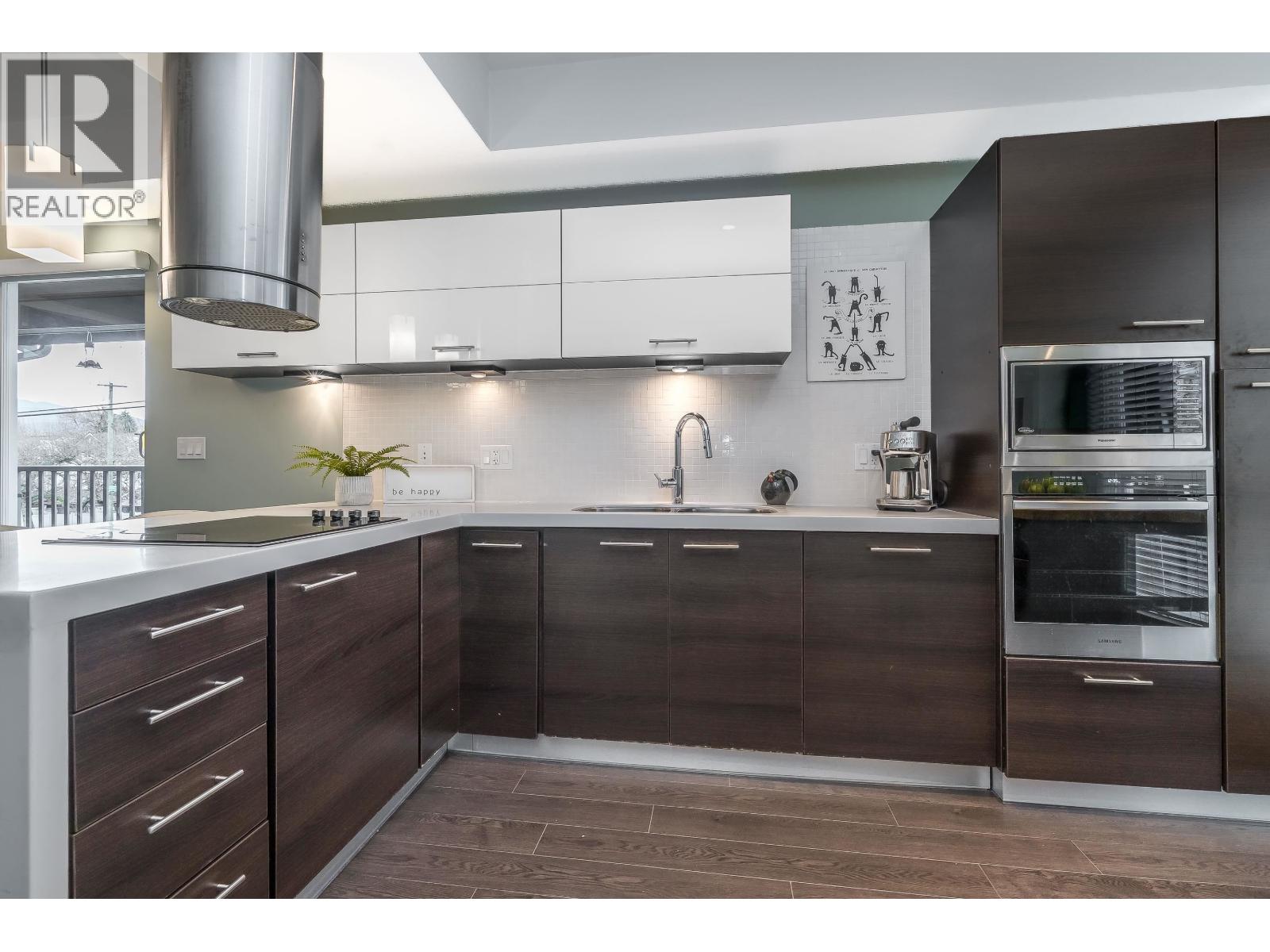 4 22388 124 Street, Maple Ridge, British Columbia  V2X 4J5 - Photo 6 - R3097781