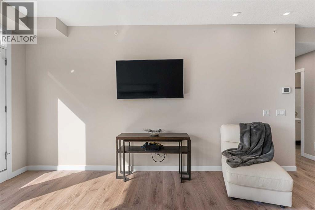 414, 214 Sherwood Square Nw, Calgary, Alberta  T3R 1T6 - Photo 13 - A2277659