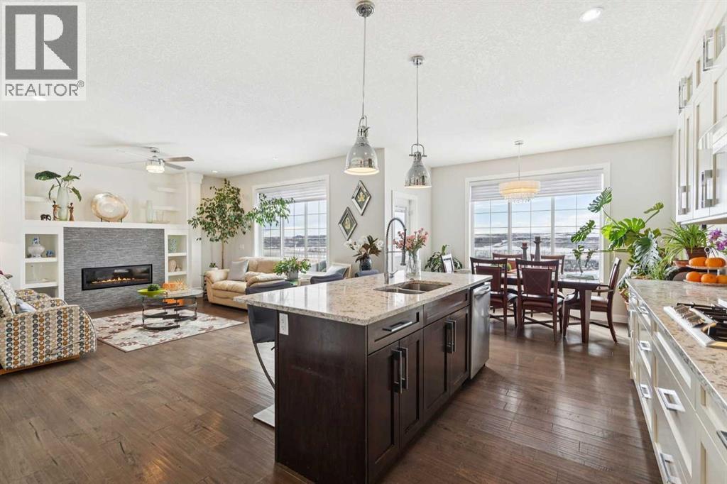 176 Cranarch Crescent Se, Calgary, Alberta  T3M 2J2 - Photo 20 - A2278068