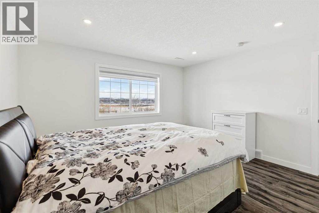 176 Cranarch Crescent Se, Calgary, Alberta  T3M 2J2 - Photo 42 - A2278068