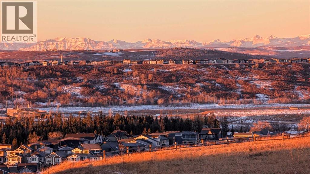 176 Cranarch Crescent Se, Calgary, Alberta  T3M 2J2 - Photo 46 - A2278068