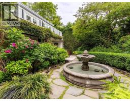 1660 ANGUS DRIVE, Vancouver, British Columbia