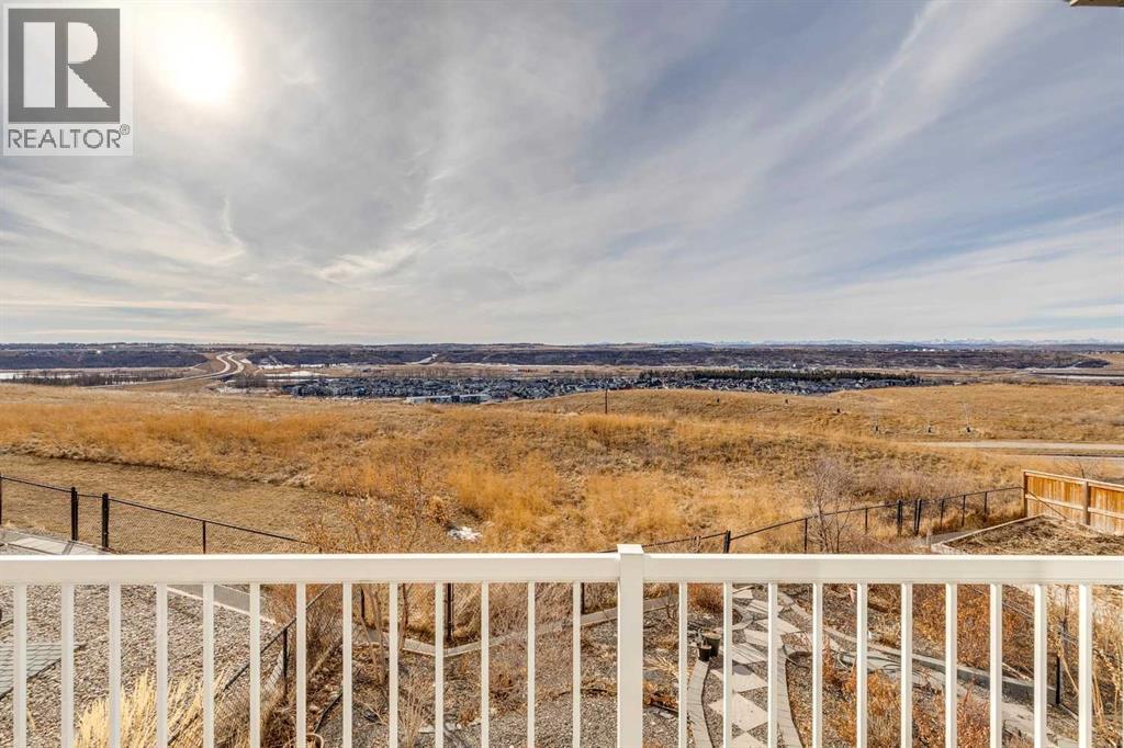 176 Cranarch Crescent Se, Calgary, Alberta  T3M 2J2 - Photo 12 - A2278068