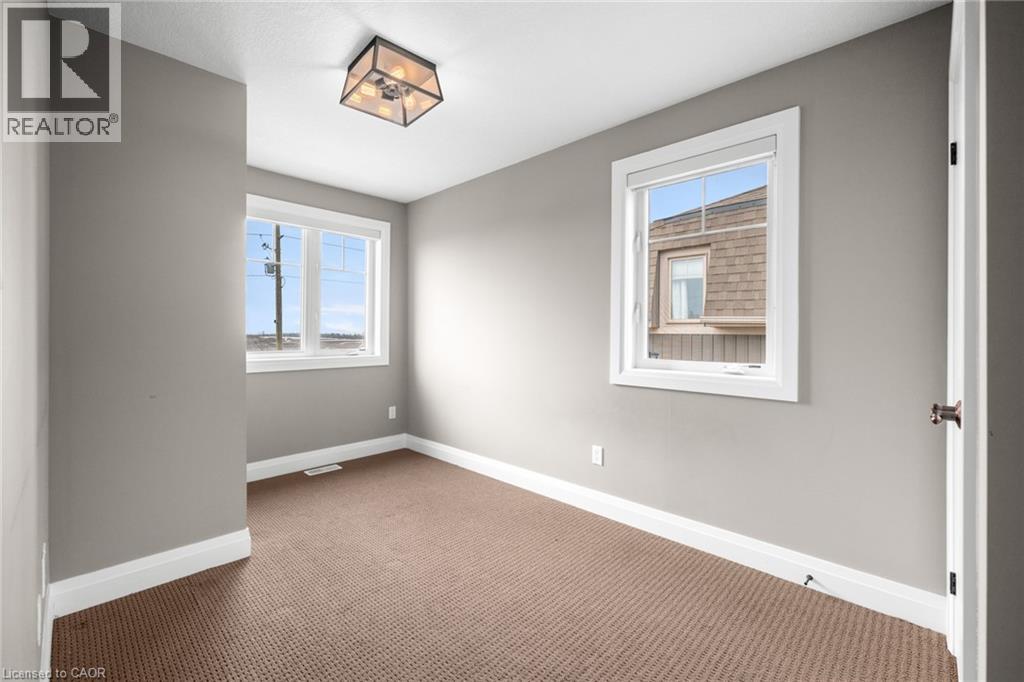 31 Eliza Avenue, Kitchener, Ontario  N2E 0G2 - Photo 28 - 40811194