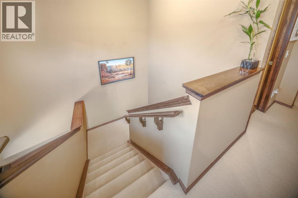 503, 108 Armstrong Place, Canmore, Alberta  T1W 3L2 - Photo 26 - A2285134