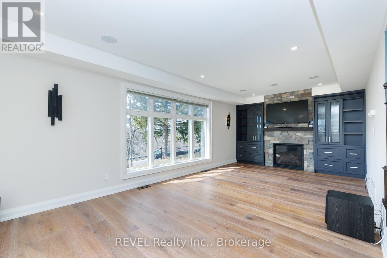 190 Oakdale Avenue, St. Catharines, Ontario  L2P 2K8 - Photo 18 - X12870928