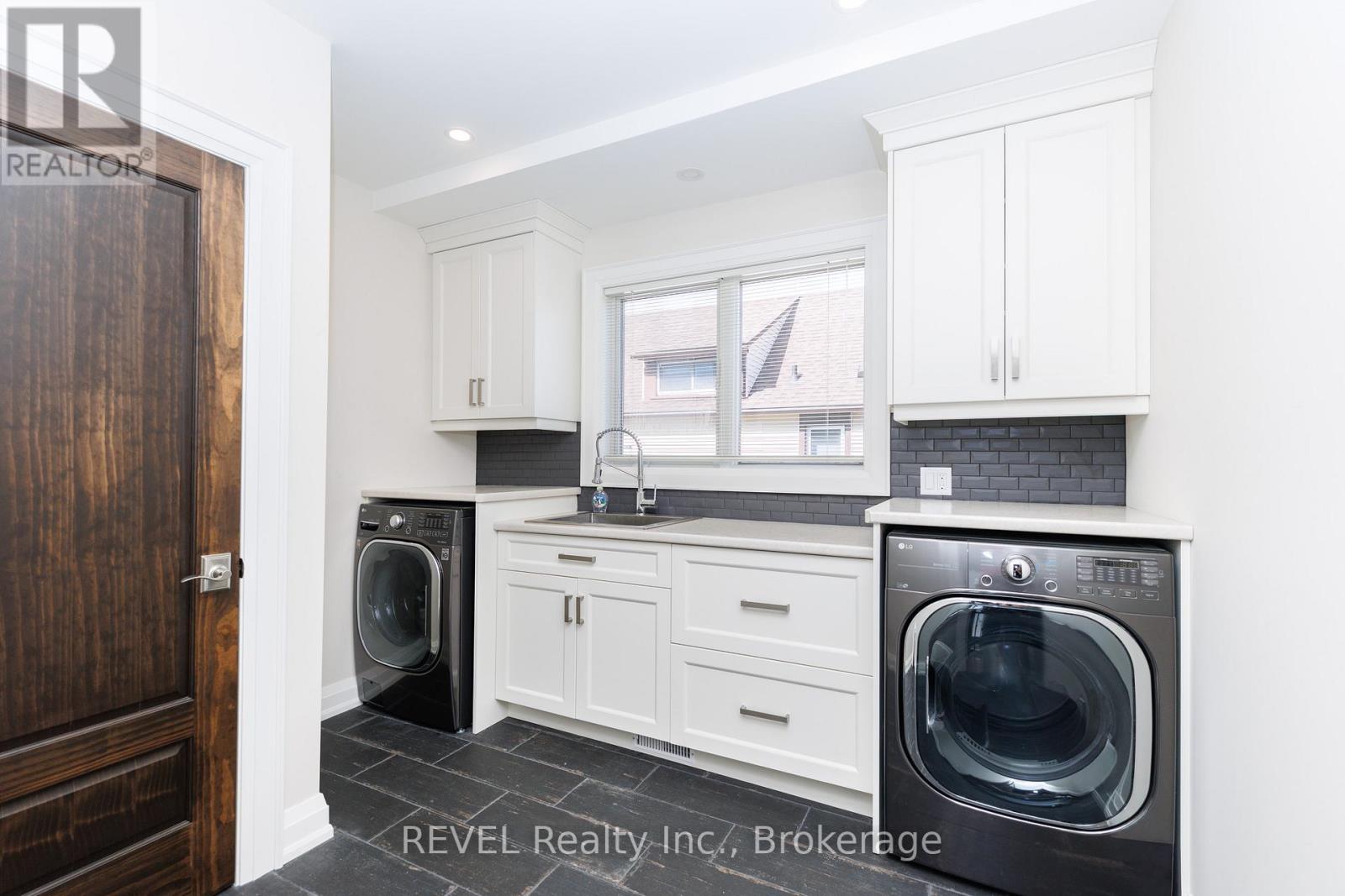 190 Oakdale Avenue, St. Catharines, Ontario  L2P 2K8 - Photo 21 - X12870928