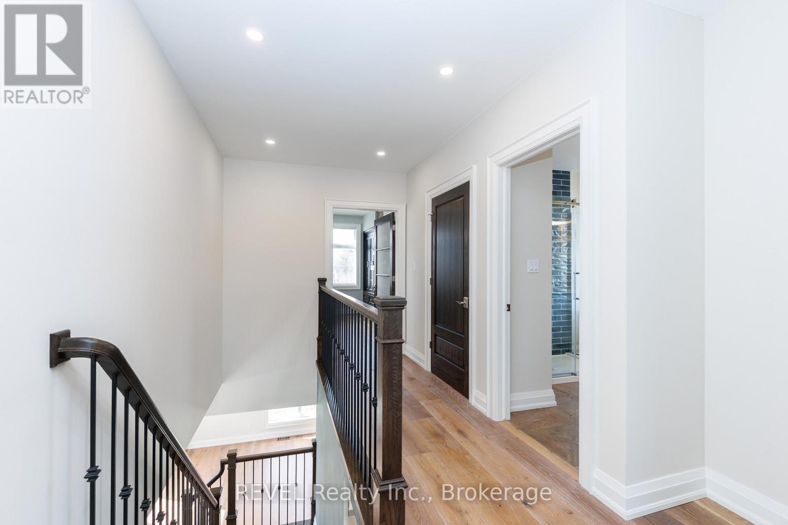 190 Oakdale Avenue, St. Catharines, Ontario  L2P 2K8 - Photo 22 - X12870928