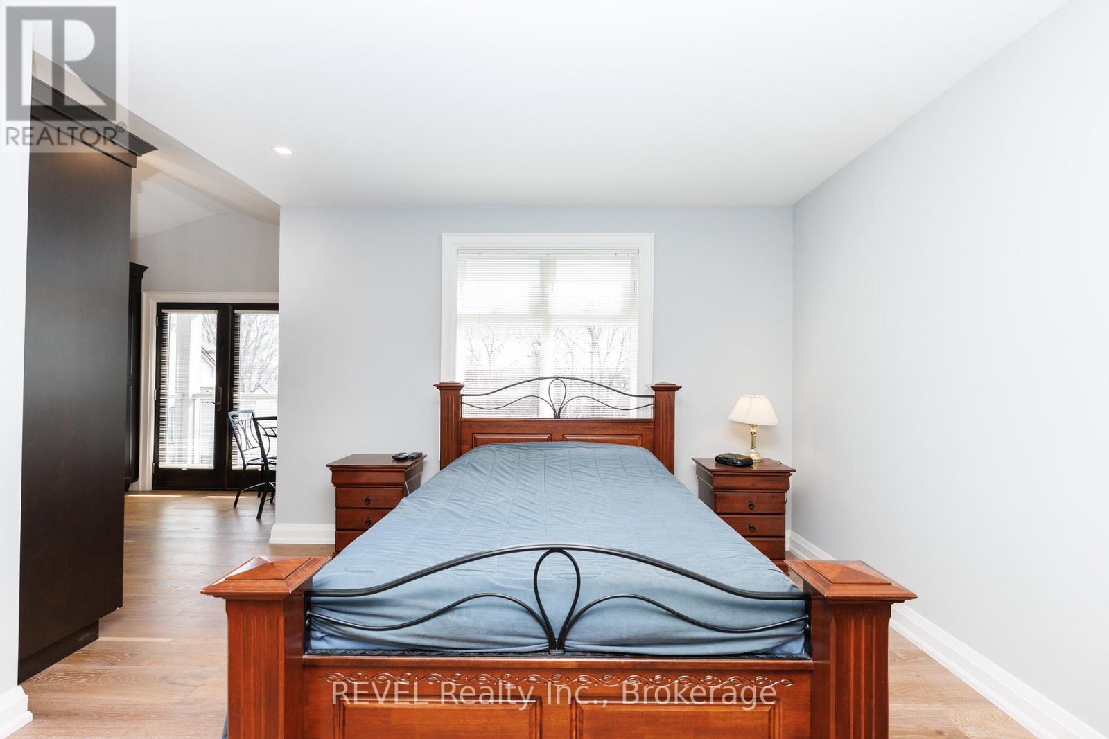 190 Oakdale Avenue, St. Catharines, Ontario  L2P 2K8 - Photo 24 - X12870928