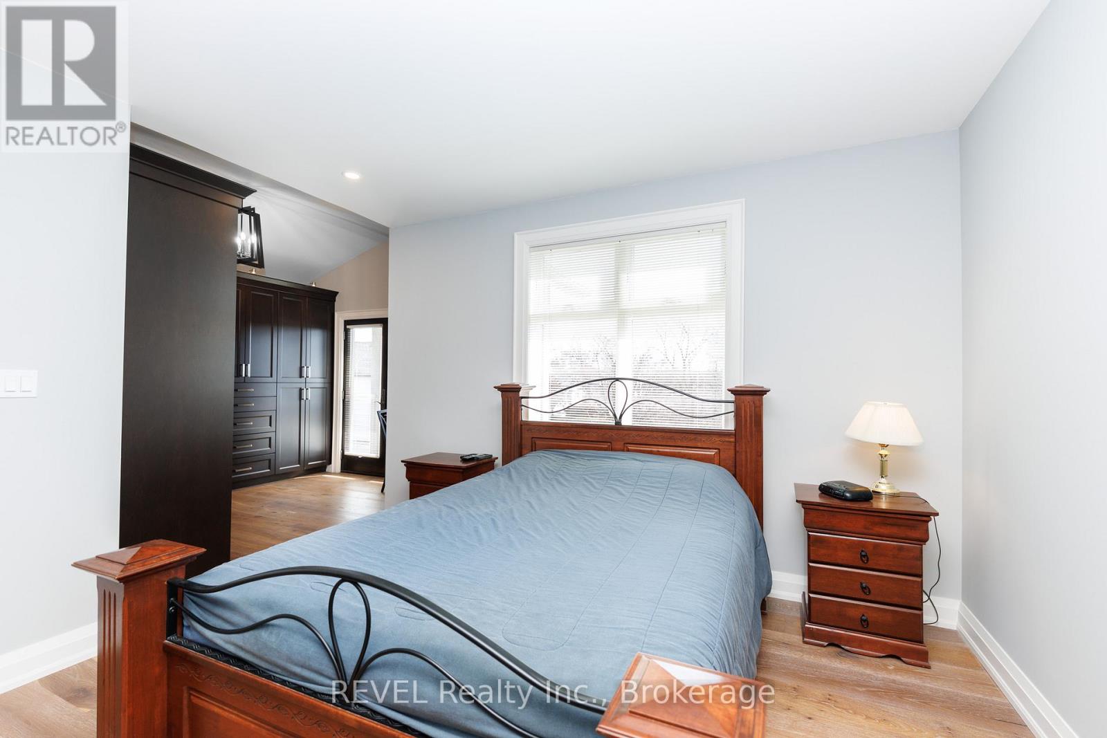 190 Oakdale Avenue, St. Catharines, Ontario  L2P 2K8 - Photo 25 - X12870928