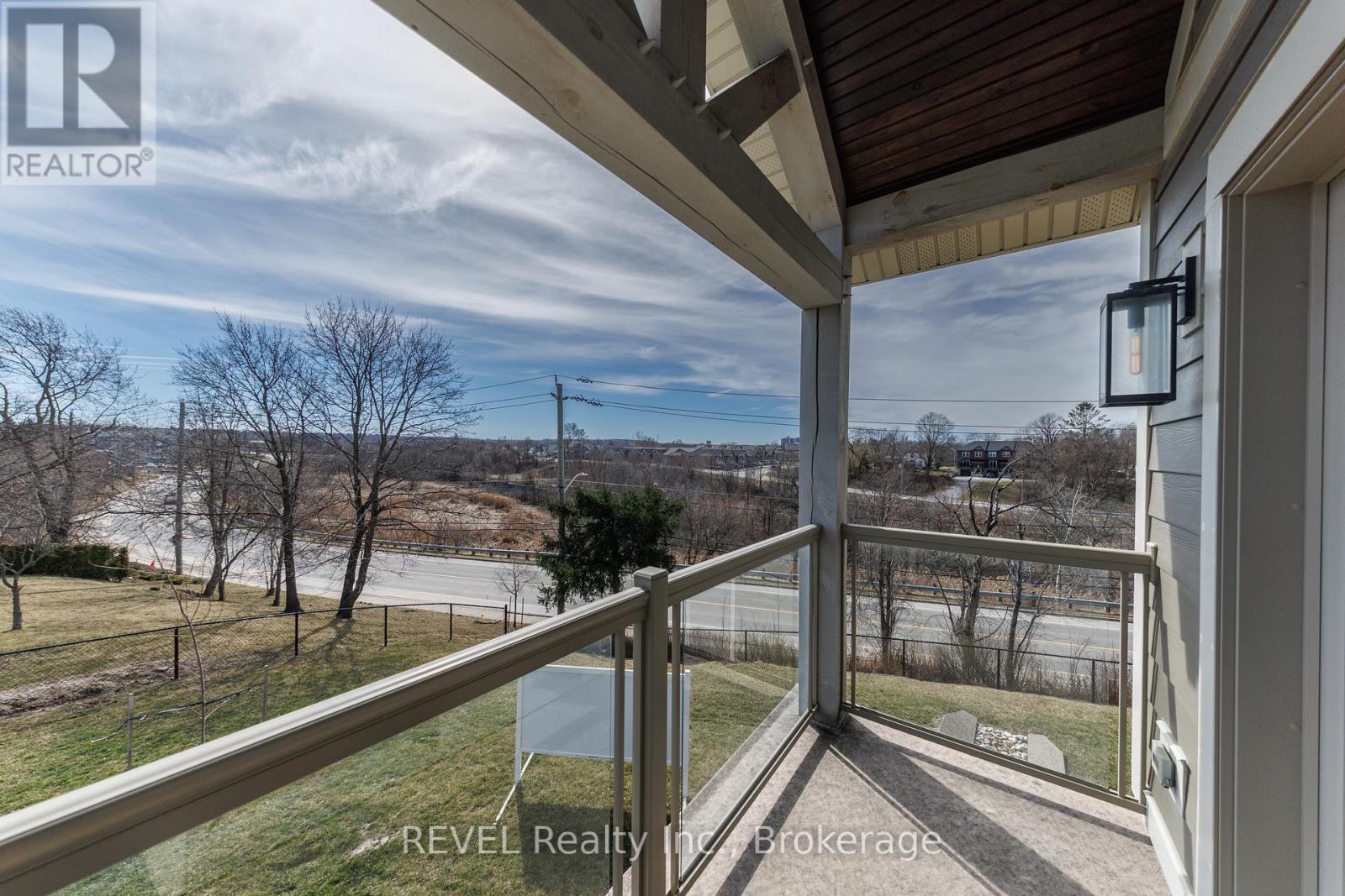 190 Oakdale Avenue, St. Catharines, Ontario  L2P 2K8 - Photo 27 - X12870928