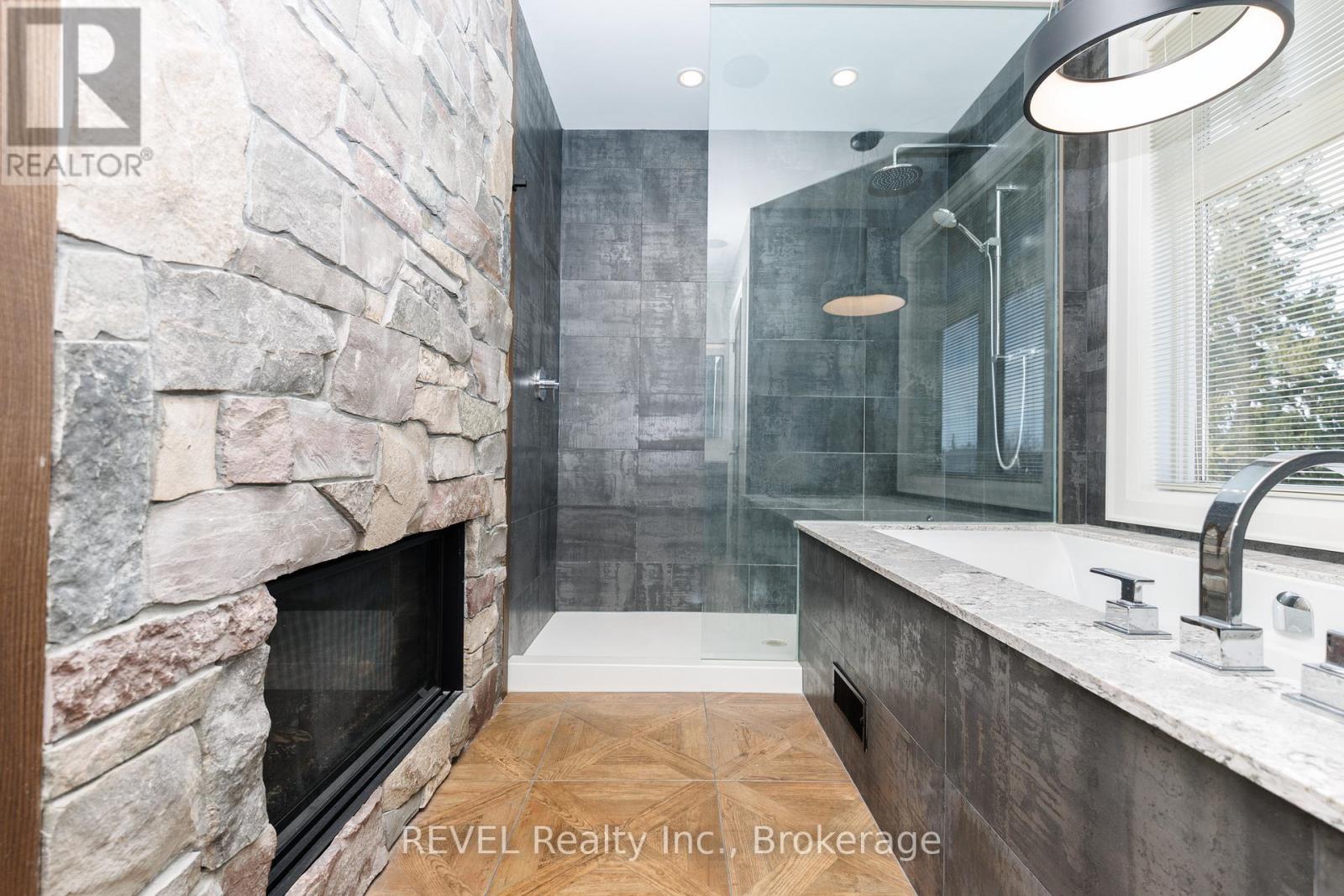 190 Oakdale Avenue, St. Catharines, Ontario  L2P 2K8 - Photo 29 - X12870928