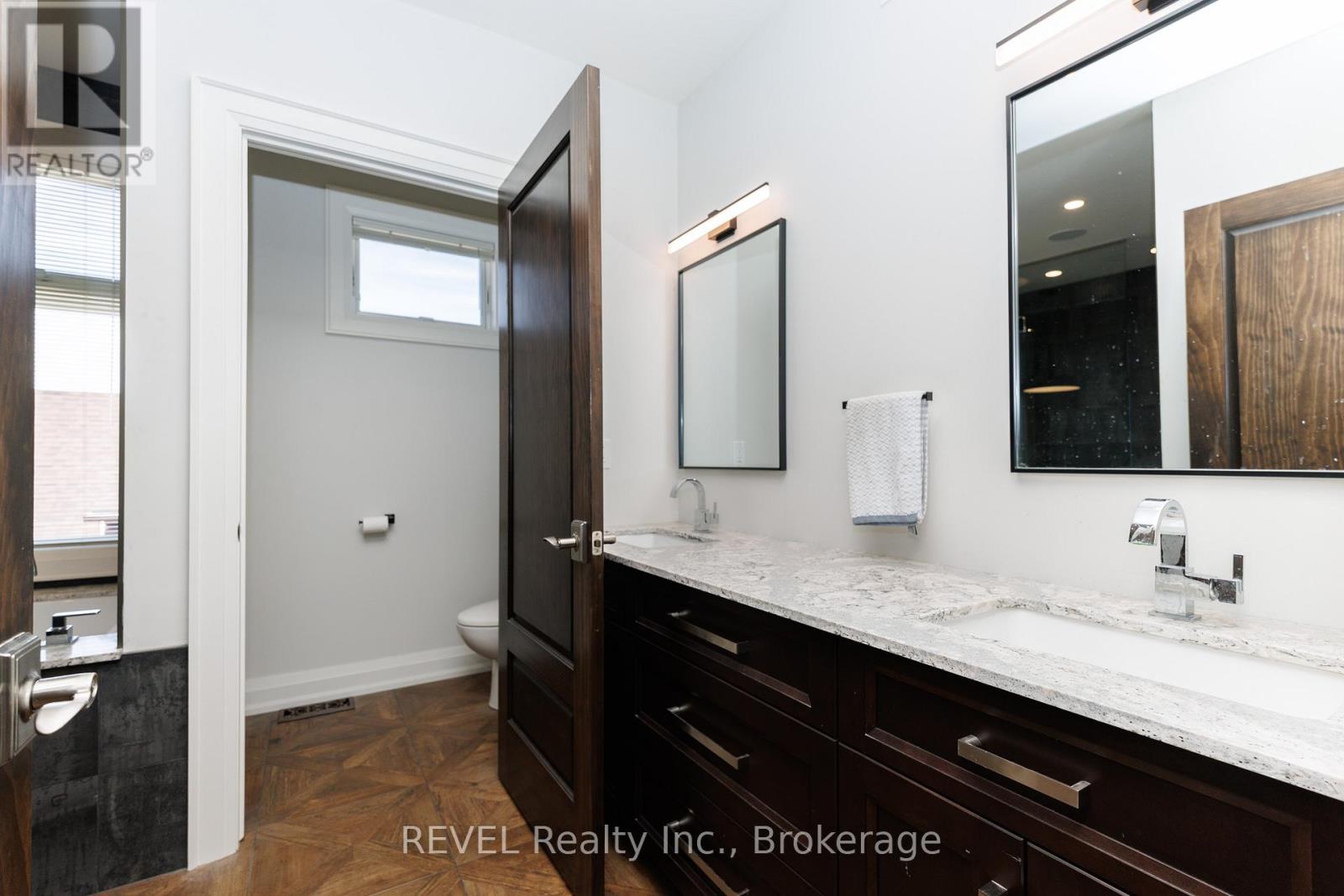 190 Oakdale Avenue, St. Catharines, Ontario  L2P 2K8 - Photo 31 - X12870928