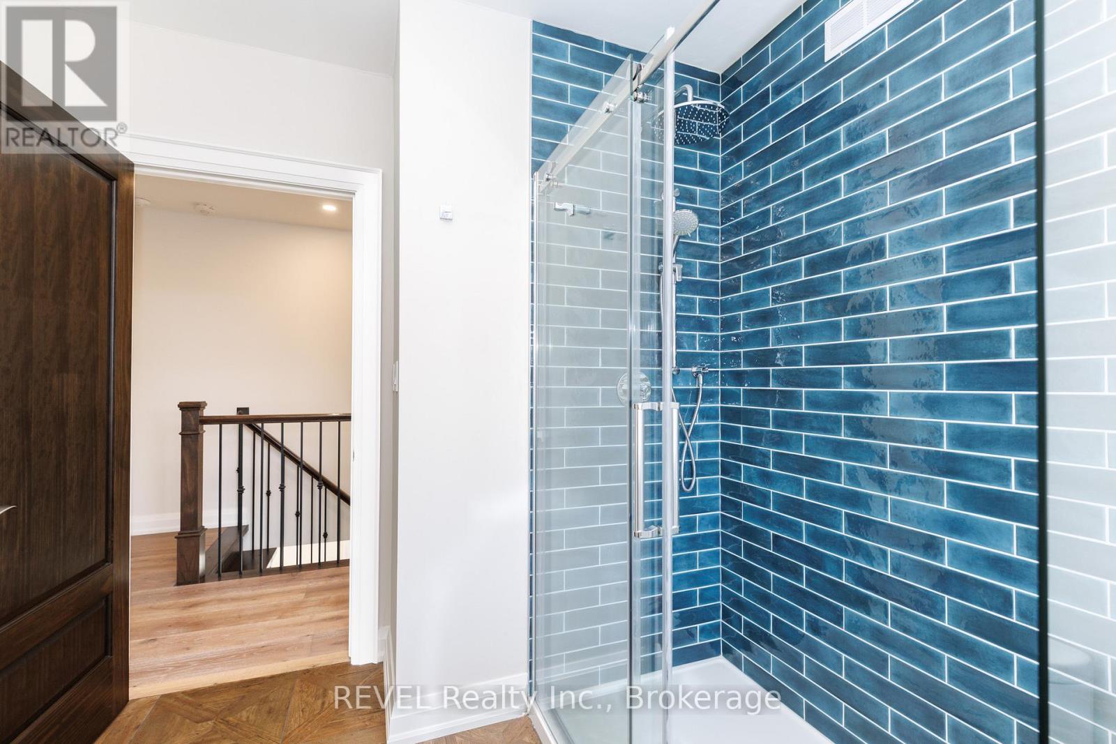 190 Oakdale Avenue, St. Catharines, Ontario  L2P 2K8 - Photo 33 - X12870928