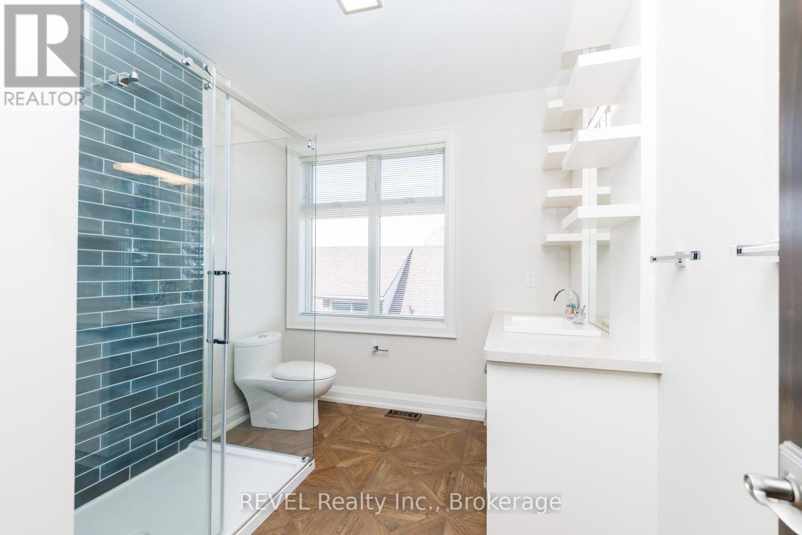 190 Oakdale Avenue, St. Catharines, Ontario  L2P 2K8 - Photo 34 - X12870928