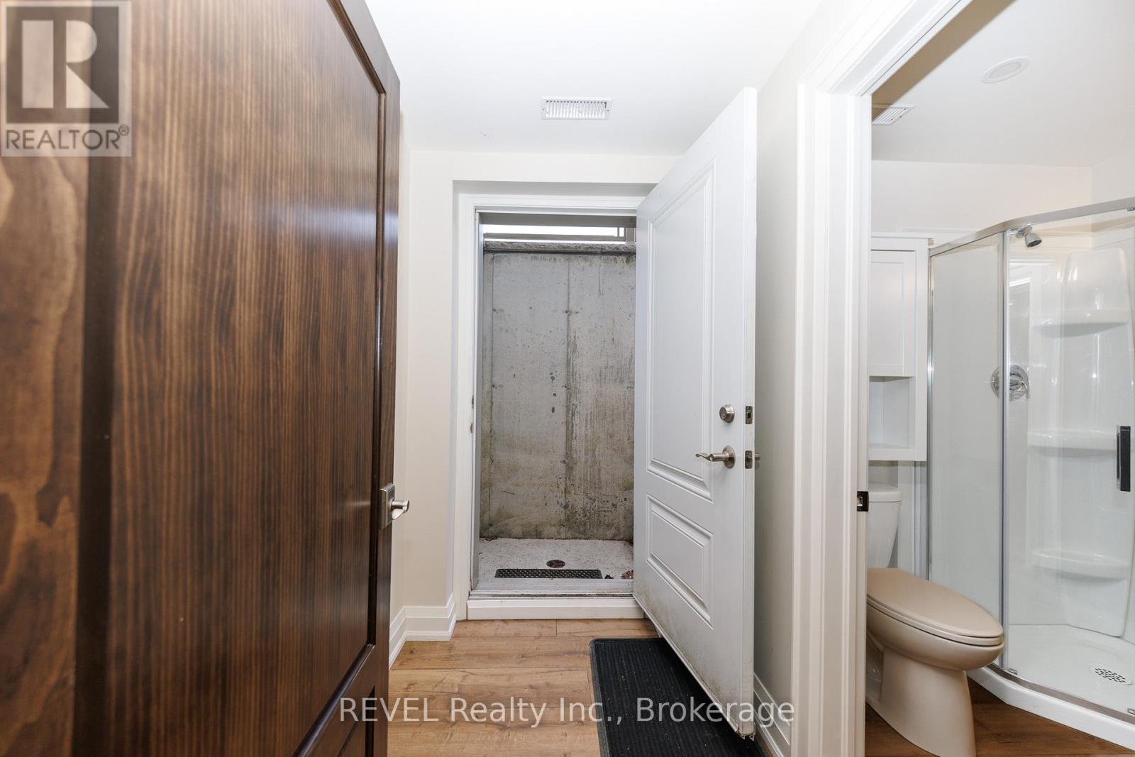 190 Oakdale Avenue, St. Catharines, Ontario  L2P 2K8 - Photo 40 - X12870928