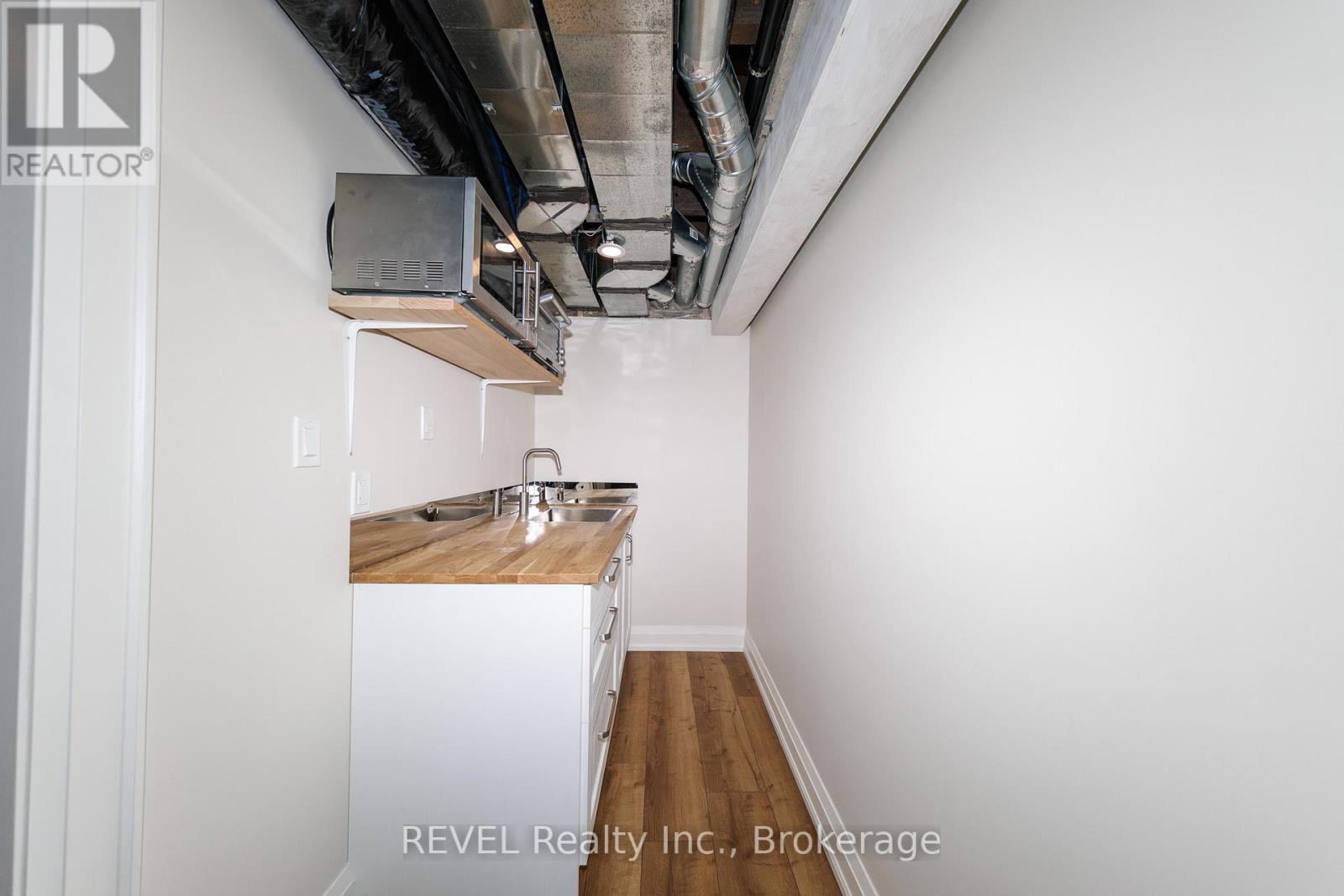 190 Oakdale Avenue, St. Catharines, Ontario  L2P 2K8 - Photo 44 - X12870928