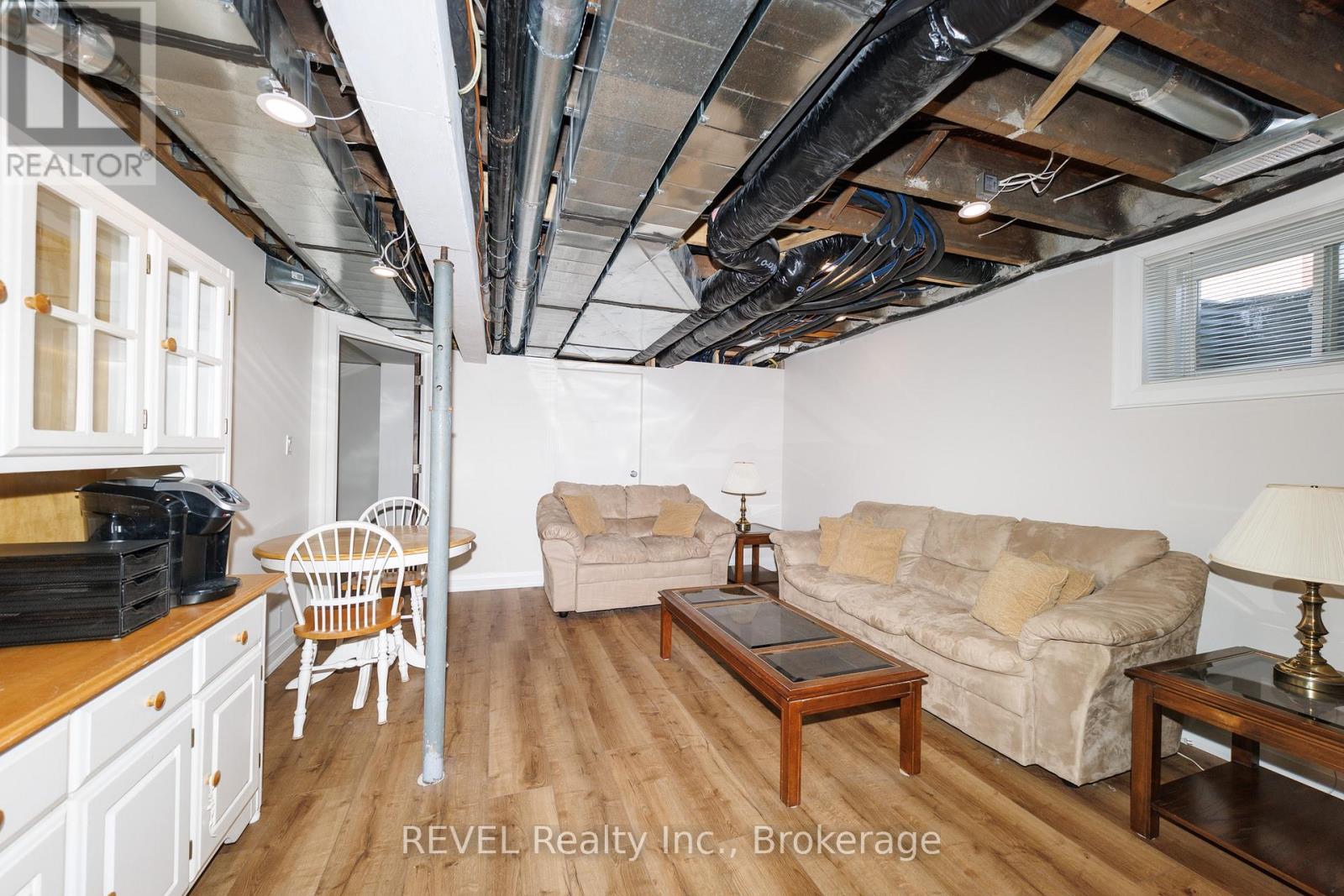 190 Oakdale Avenue, St. Catharines, Ontario  L2P 2K8 - Photo 45 - X12870928