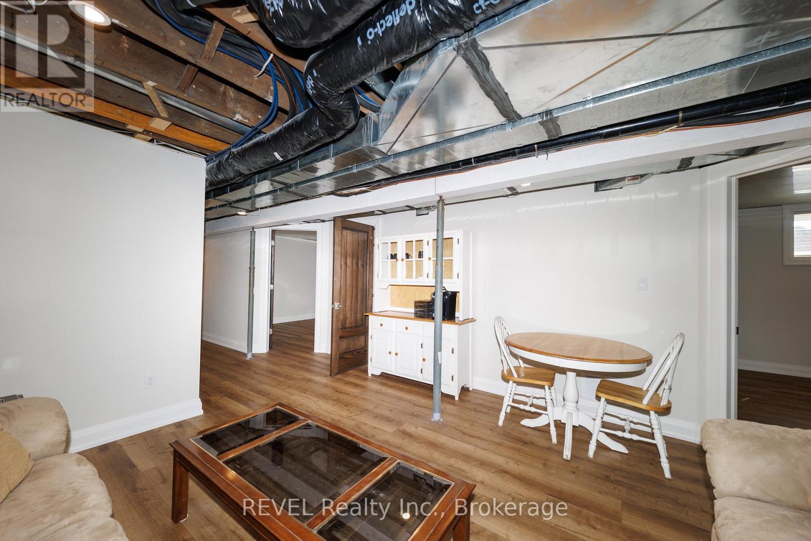 190 Oakdale Avenue, St. Catharines, Ontario  L2P 2K8 - Photo 46 - X12870928