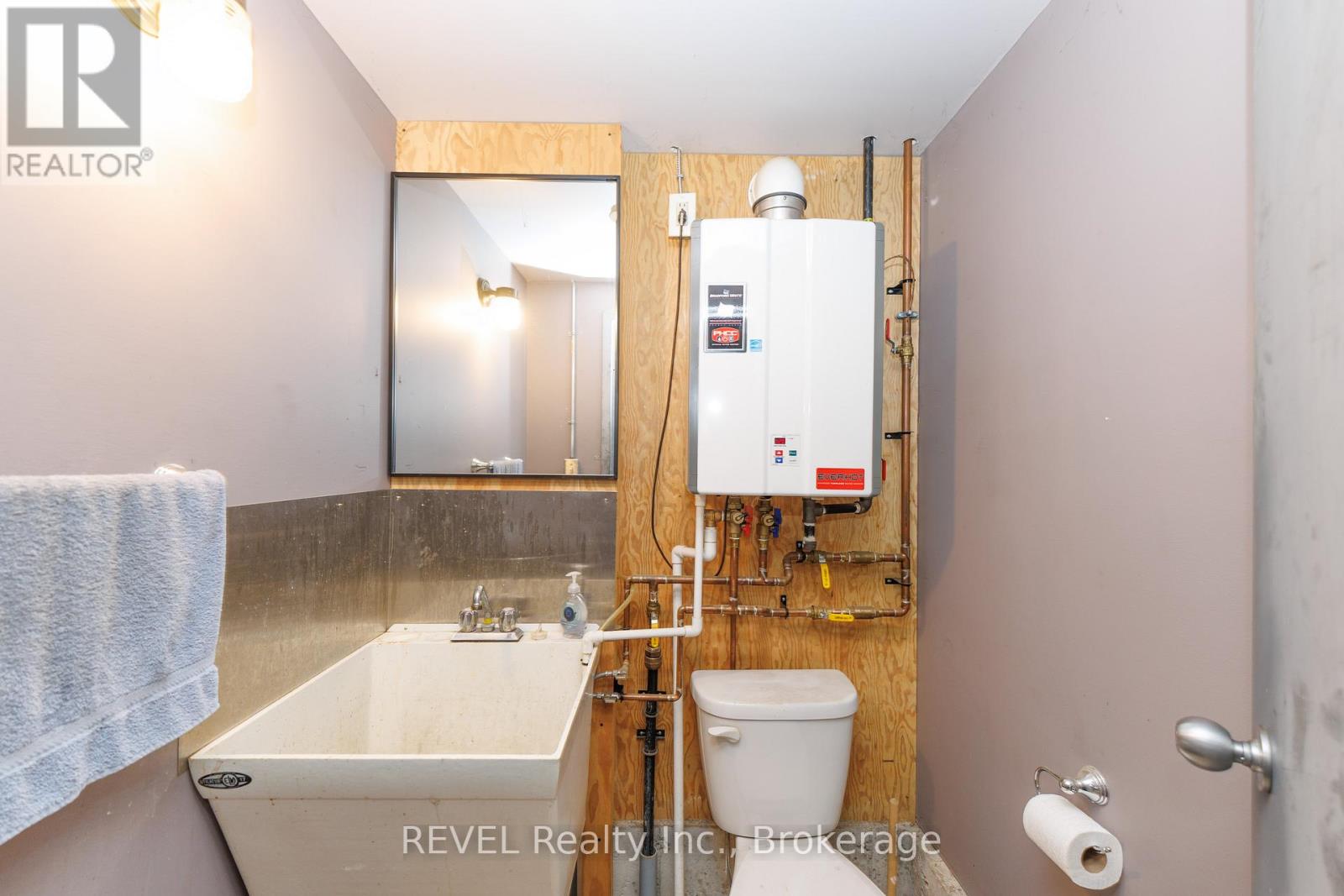 190 Oakdale Avenue, St. Catharines, Ontario  L2P 2K8 - Photo 49 - X12870928