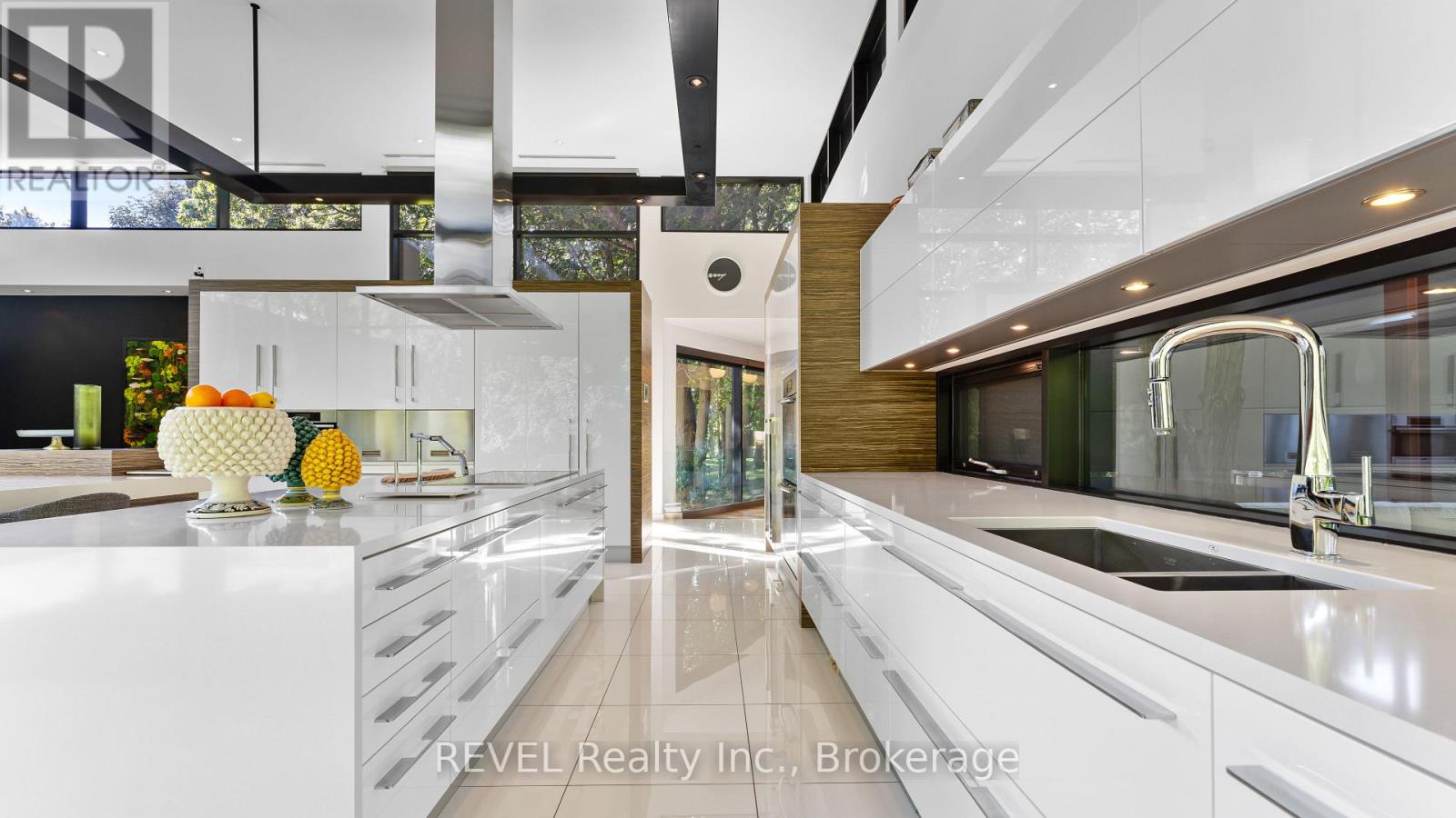 250 Canboro Road, Pelham, Ontario  L0S 1M0 - Photo 15 - X12871036