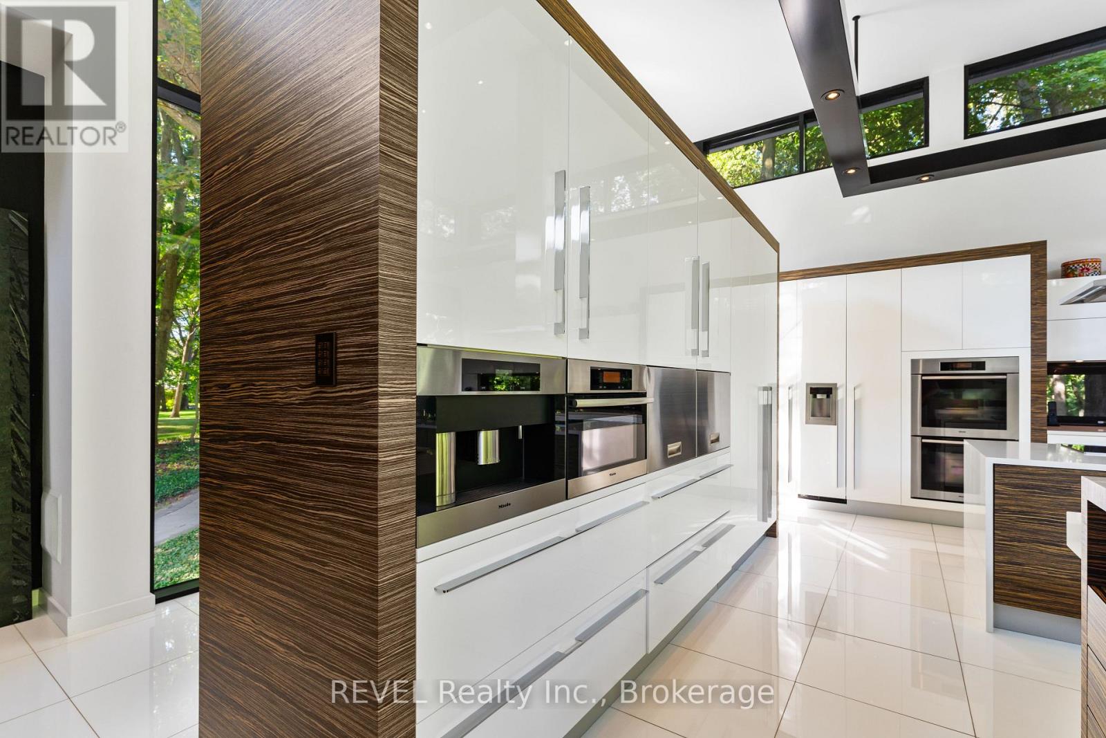 250 Canboro Road, Pelham, Ontario  L0S 1M0 - Photo 16 - X12871036