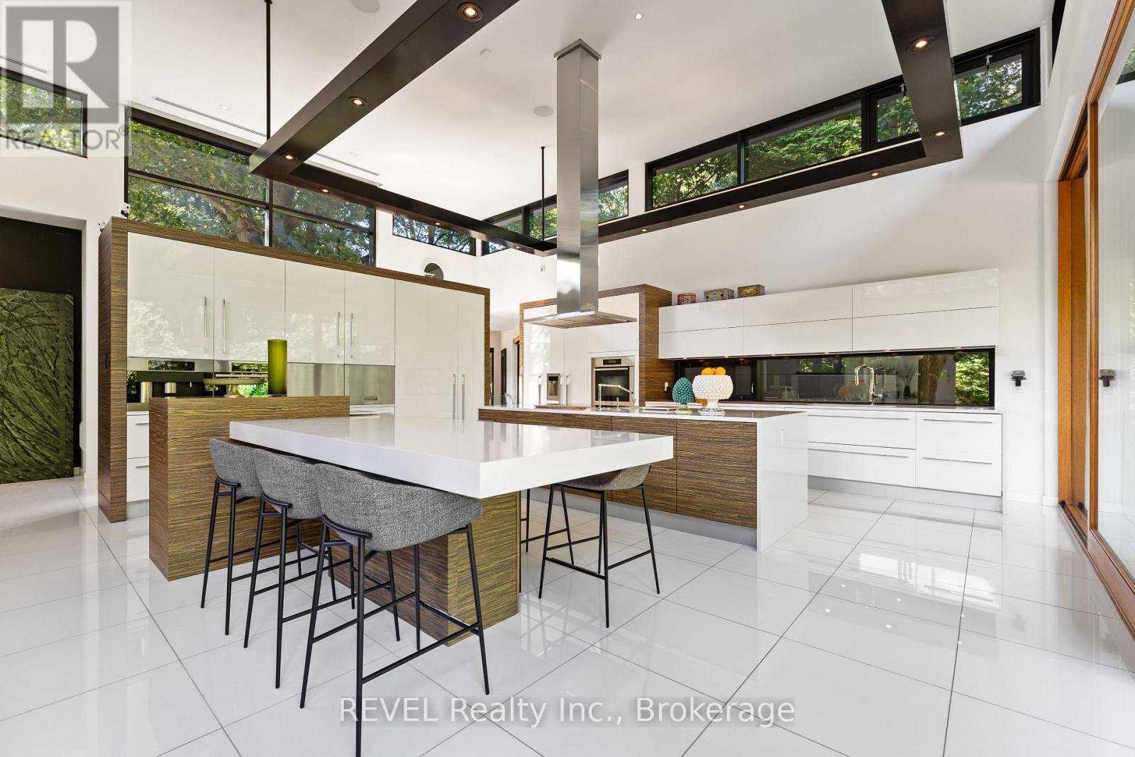 250 Canboro Road, Pelham, Ontario  L0S 1M0 - Photo 17 - X12871036