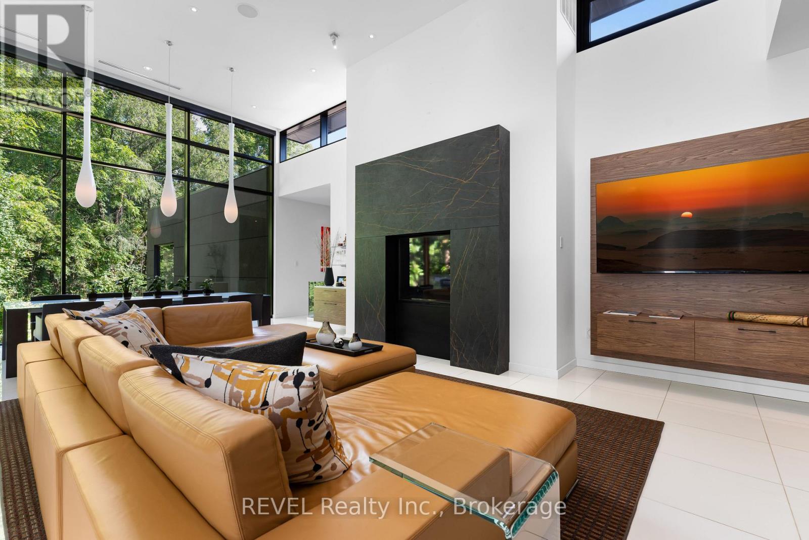 250 Canboro Road, Pelham, Ontario  L0S 1M0 - Photo 21 - X12871036